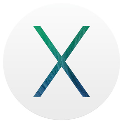 OS-X-Mavericks-logo-1