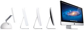 design_imac_evolution_20110720