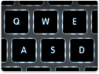 overview_bucket_keyboard