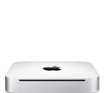 1macmini