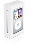 specs_box20090909
