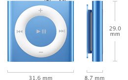 specs_dimensions20100901