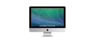 imac