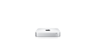 mac mini