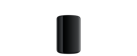 mac pro