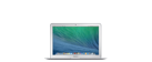 macbook-air