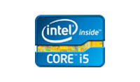 core i5