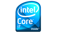 intel core i7 logo-1008