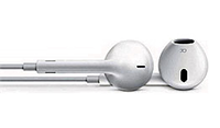 ipodnanoearpod