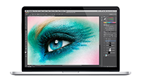 macbookpro13retinadisplay1