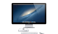 macminidisplay