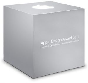 2011