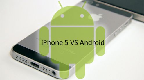 iphone5-android