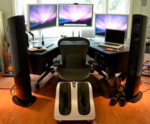 mac-pro-setup-ceo