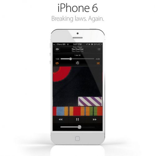 iPhone-6-concept-61