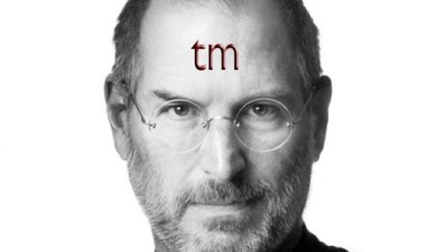 stevejobstm