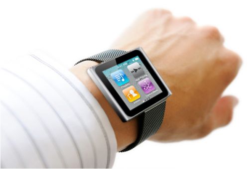 11iwatch