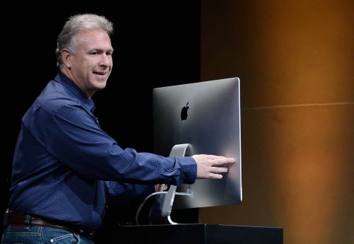 phil-schiller-imac