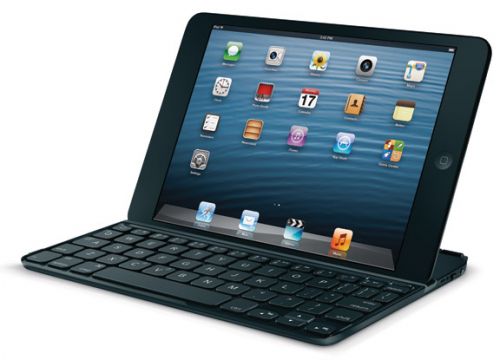 iPad-mini-12