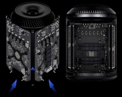 mac-pro-2013-inside