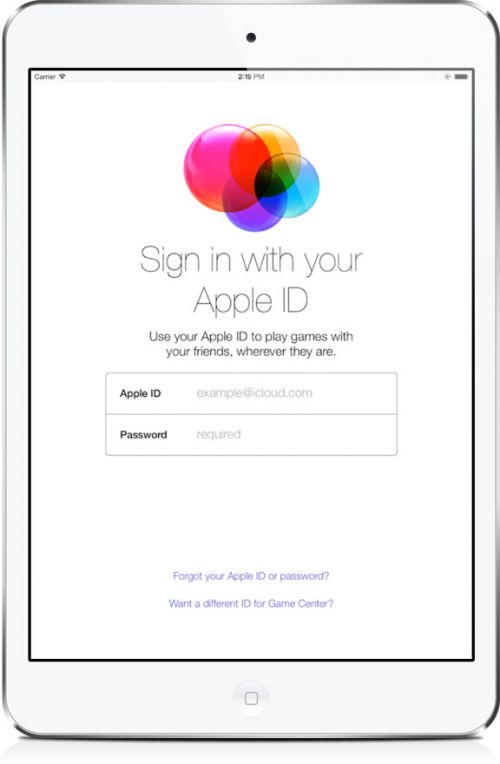 iOS-7-for-iPad-1