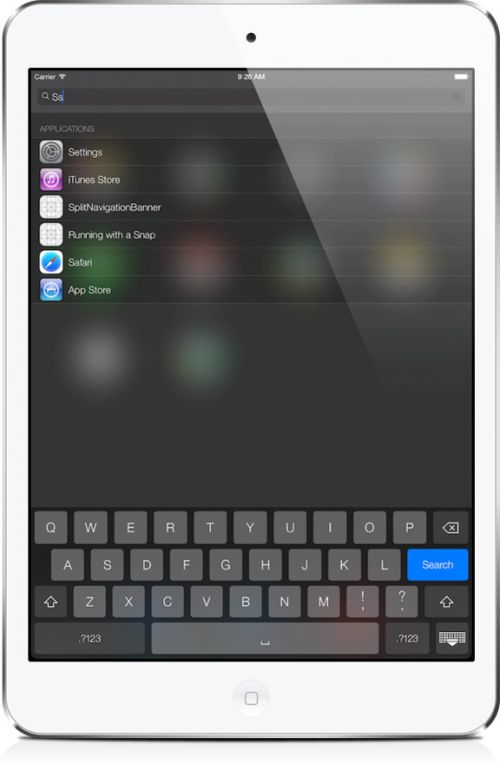 iOS-7-for-iPad-10