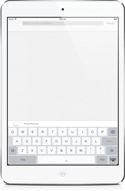 iOS-7-for-iPad-6