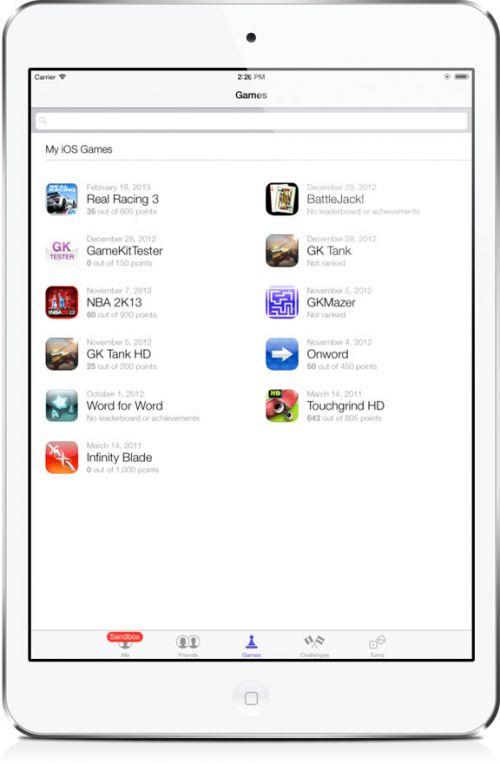 iOS-7-for-iPad-9